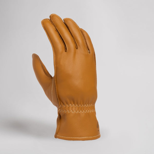 Swany OUTDOOR UTILITY GLOVE MENS