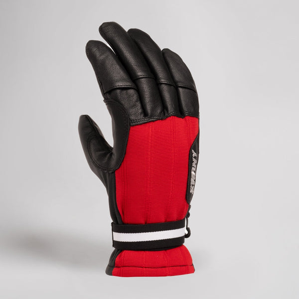 Swany PRO-V LADIES GLOVE
