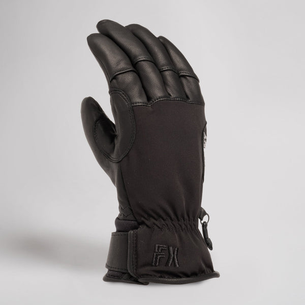 swany PRO-V LADIES GLOVE