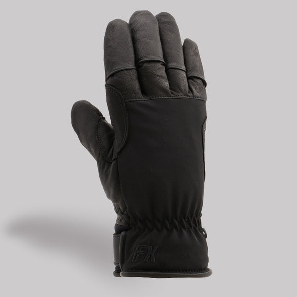 Swany PRO-X MENS GLOVE