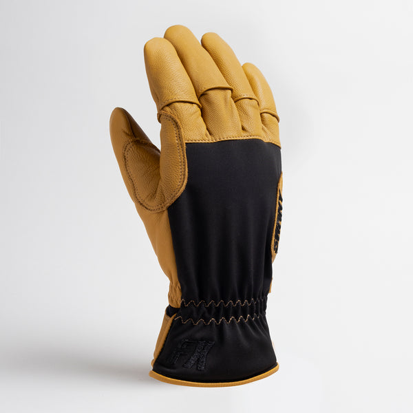 swany PRO-X MENS GLOVE