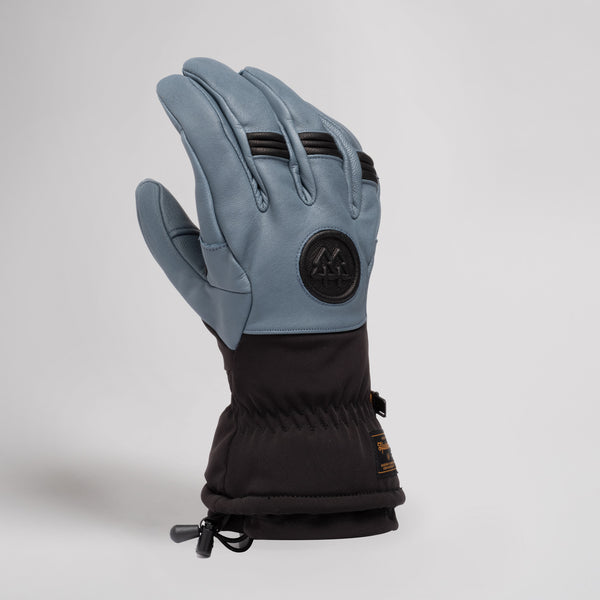 Swany SKYLAR GLOVE LADIES