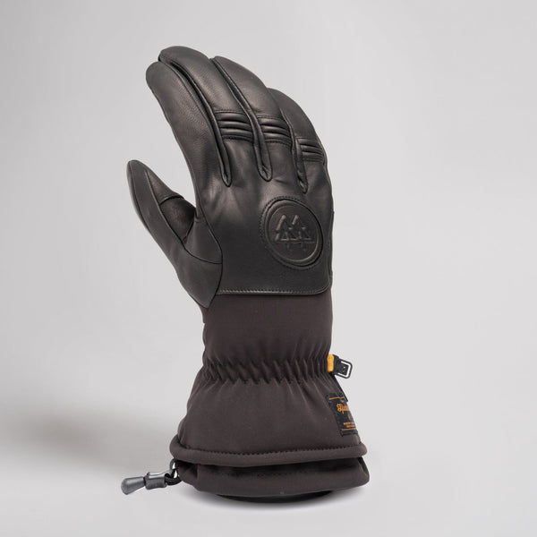 Swany SKYLAR GLOVE MENS