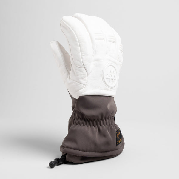 swany SKYLAR GLOVE MENS