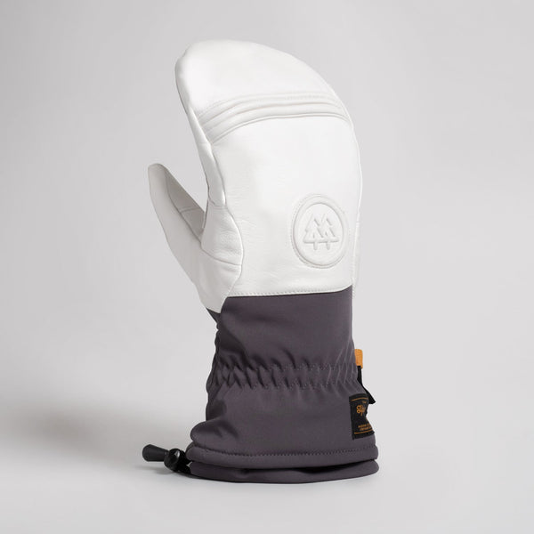 Swany SKYLAR MITT LADIES