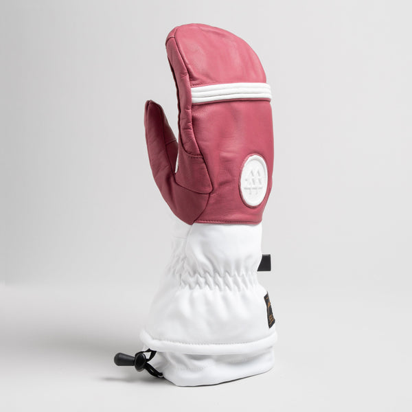 Swany SKYLAR MITT LADIES