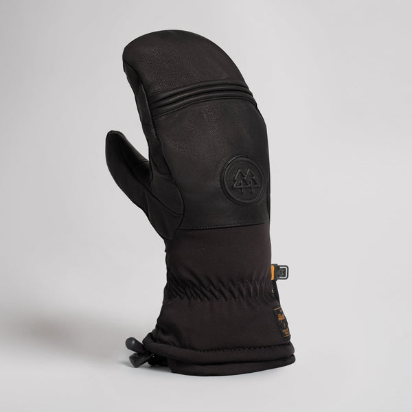 swany SKYLAR MITT LADIES