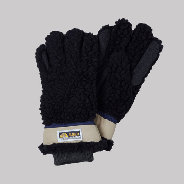 Swany TEDDY 5 FINGER GLOVE