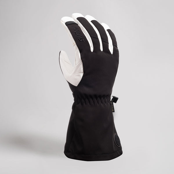 swany THE AIR GLOVE LADIES