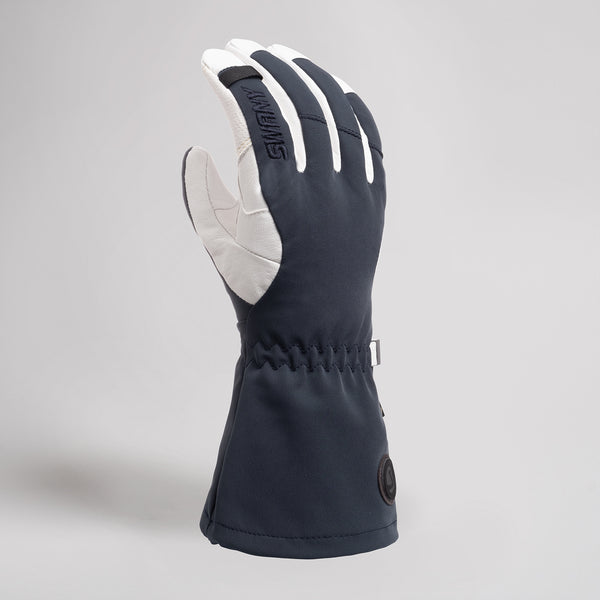 Swany THE AIR GLOVE MENS