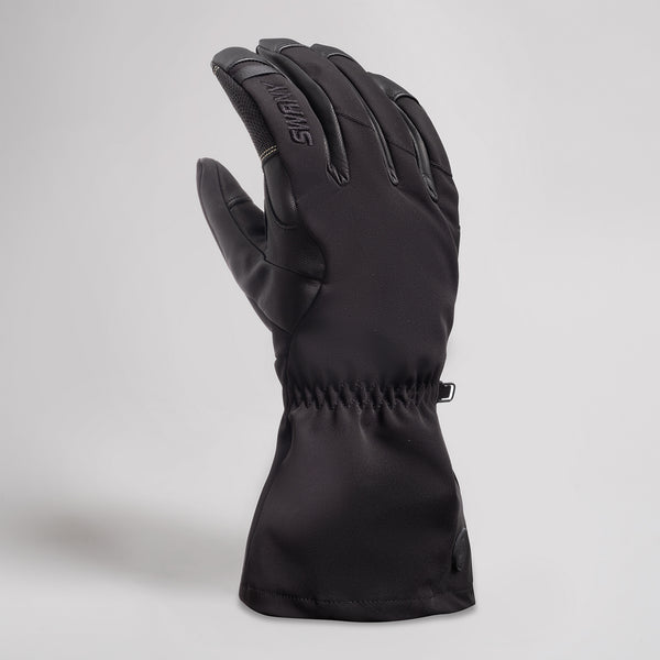swany THE AIR GLOVE MENS