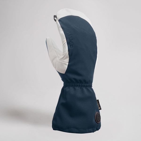 Swany THE AIR MITT LADIES