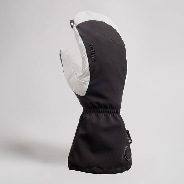 Swany THE AIR MITT LADIES