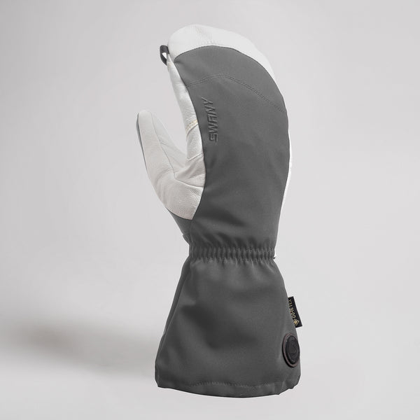 Swany THE AIR MITT MENS