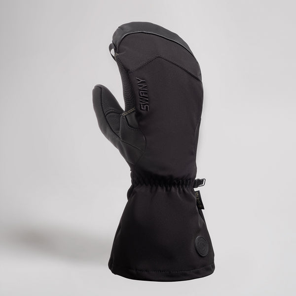 swany THE AIR MITT MENS