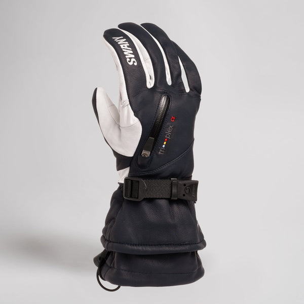 Swany X-CALIBUR GLOVE LADIES