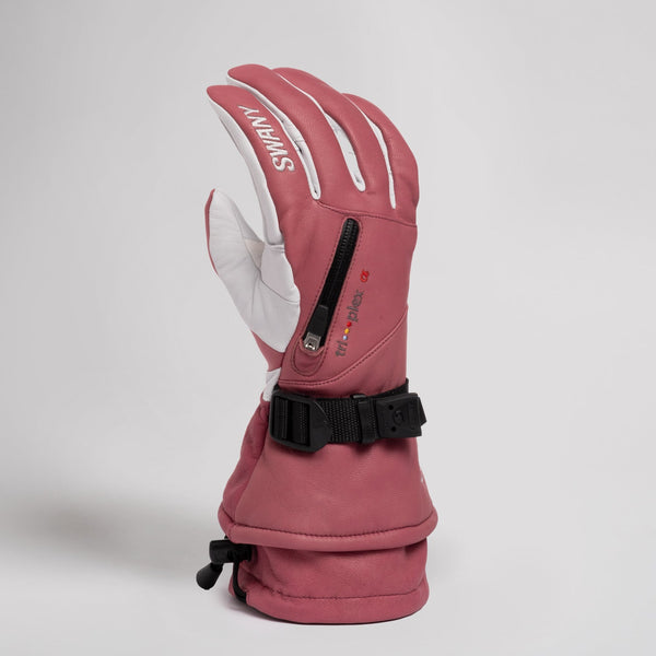 Swany X-CALIBUR GLOVE LADIES