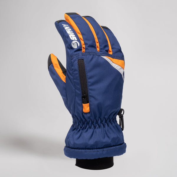 Swany X-CEED JR GLOVE