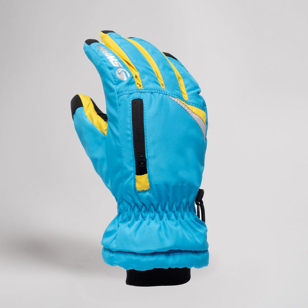 Swany X-CEED JR GLOVE