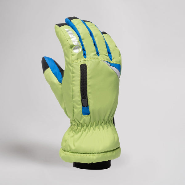 swany X-CEED JR GLOVE