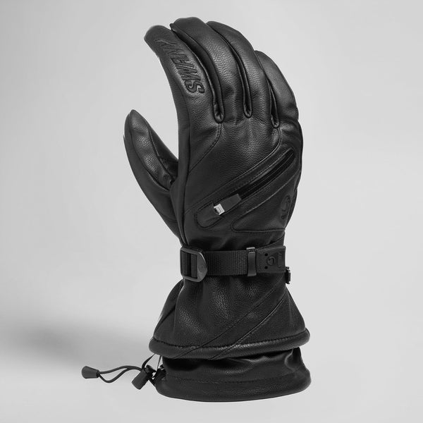 Swany X-CELL GLOVE LADIES