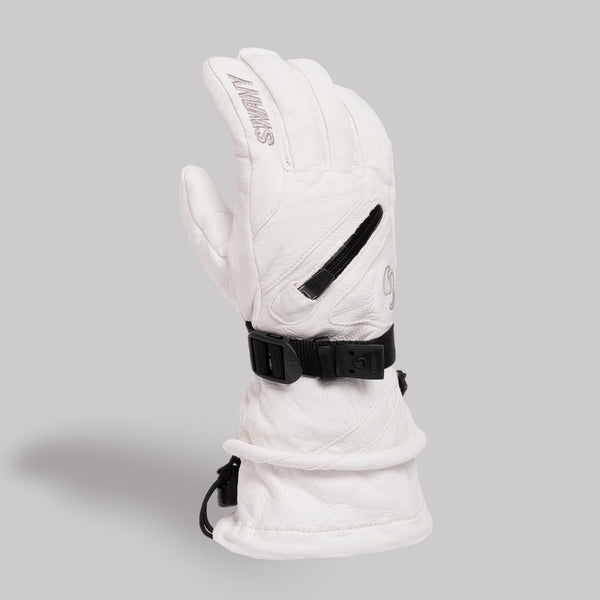 Swany X-CELL GLOVE LADIES