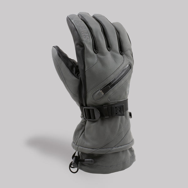 Swany X-CELL GLOVE MENS