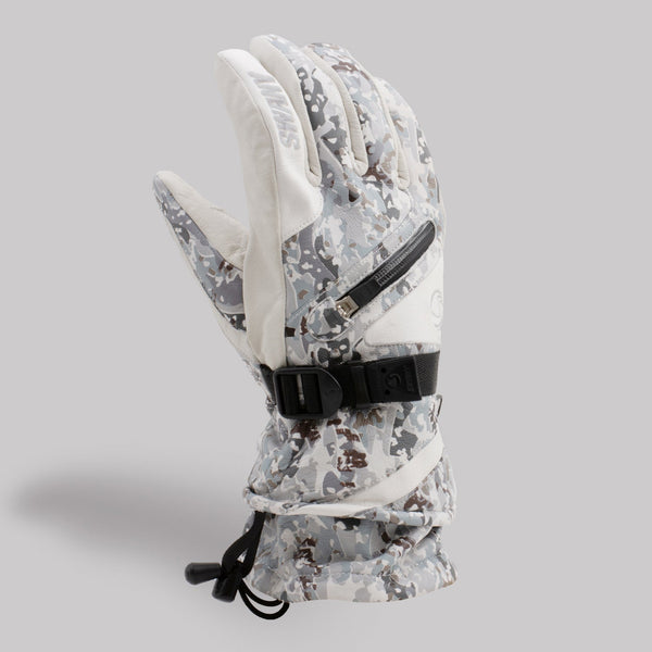 Swany X-CELL GLOVE MENS