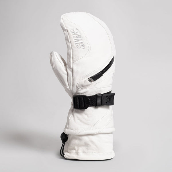 swany X-CELL MITT LADIES