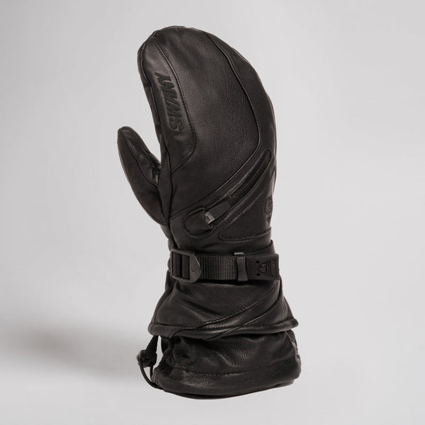 swany X-CELL MITT LADIES