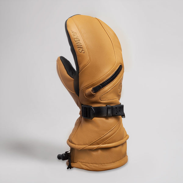 Swany X-CELL MITT MENS