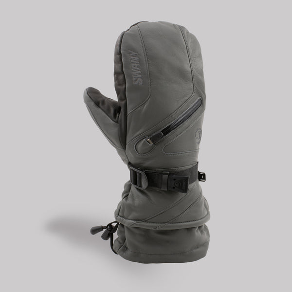 Swany X-CELL MITT MENS