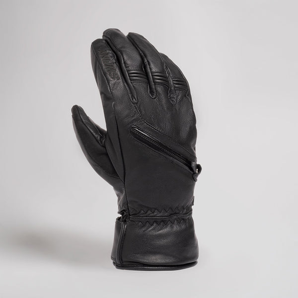 Swany X-CELL UNDER GLOVE LADIES