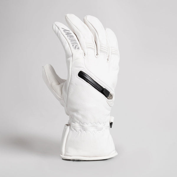 Swany X-CELL UNDER GLOVE LADIES