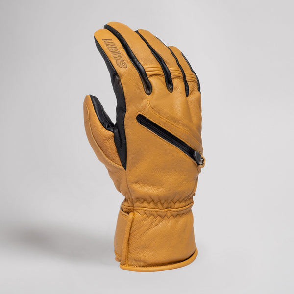 Swany X-CELL UNDER GLOVE MENS