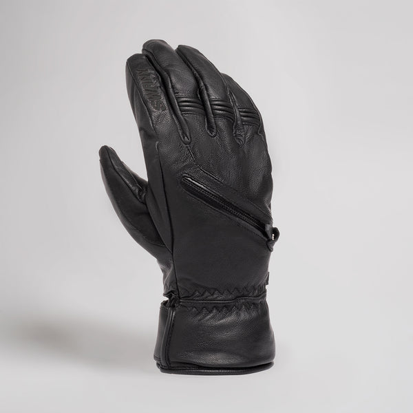 swany X-CELL UNDER GLOVE MENS