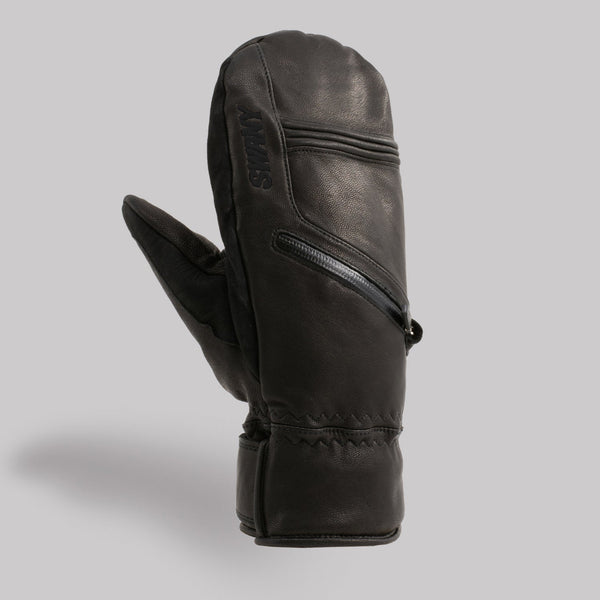 Swany X-CELL UNDER MITT MENS