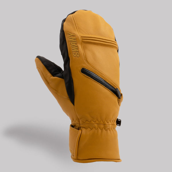 Swany X-CELL UNDER MITT MENS