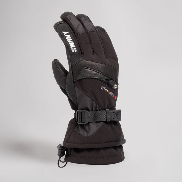 Swany X-CHANGE GLOVE LADIES