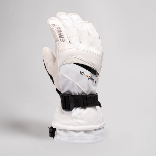 Swany X-CHANGE GLOVE LADIES
