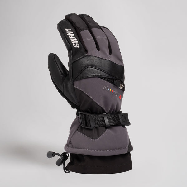 Swany X-CHANGE GLOVE MENS