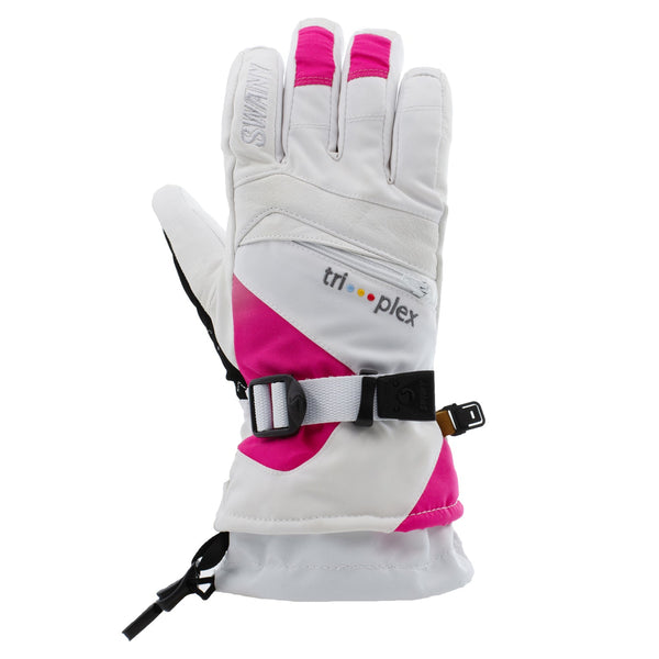 Swany X-CHANGE JR GLOVE