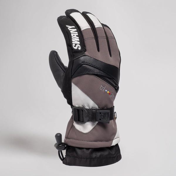 Swany X-CHANGE JR GLOVE