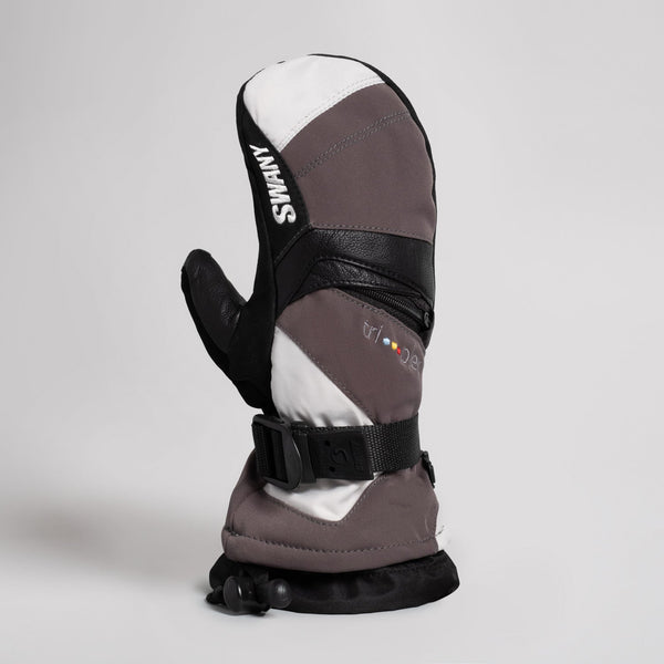 swany X-CHANGE JR MITT