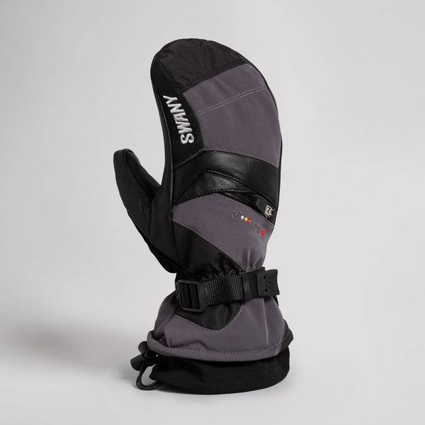 Swany X-CHANGE MITT MENS
