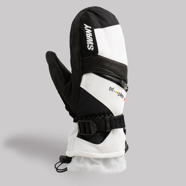 swany X-CHANGE MITT MENS