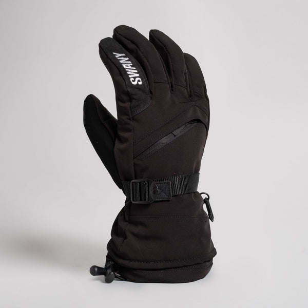Swany X-OVER GLOVE-MENS