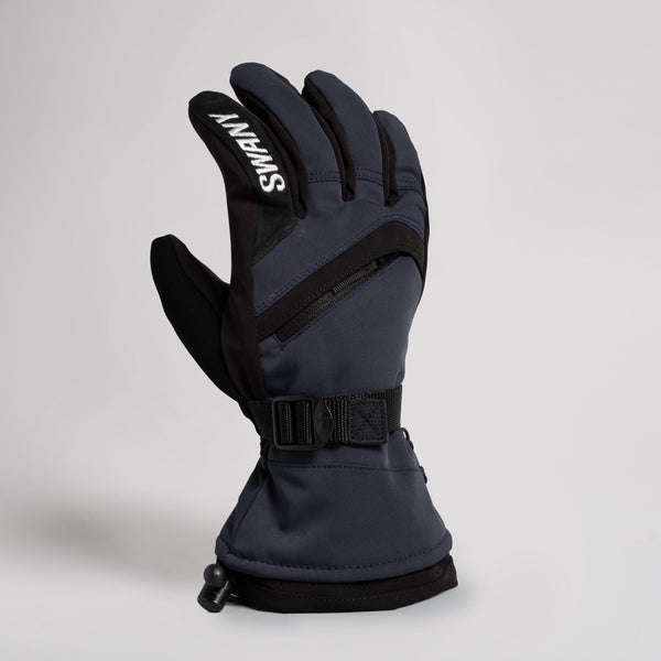 Swany X-OVER GLOVE-MENS