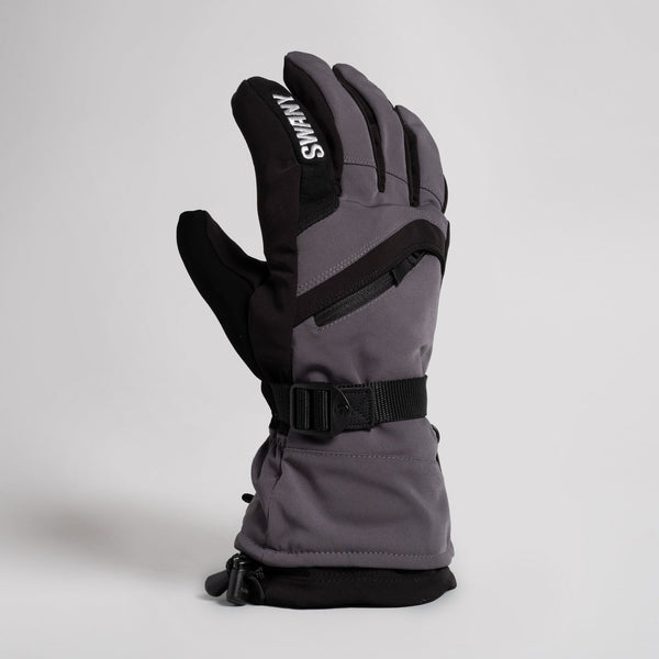 Swany X-OVER GLOVE-MENS