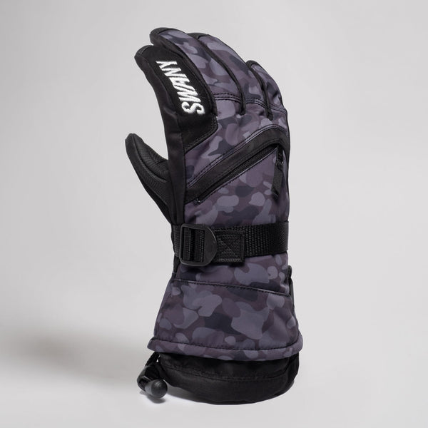Swany X-OVER JR GLOVE